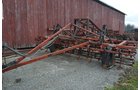 Property photo 34 - FARM EQUIPMENT AUCTION IN ALLEN COUNTY